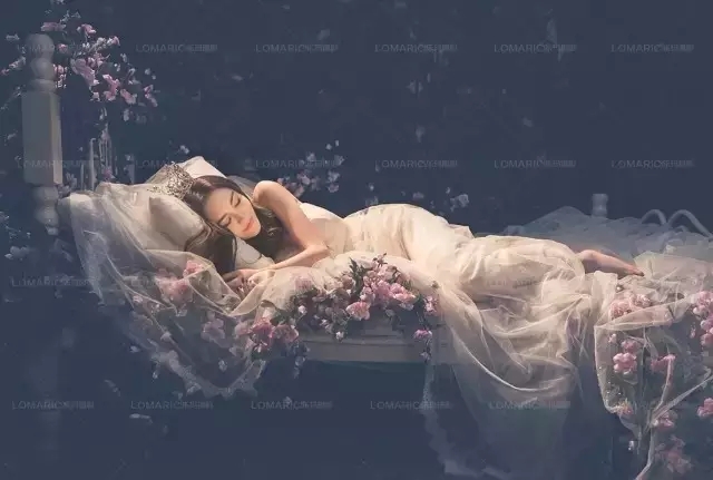 ����Ҽ��������벻�����ゃ߀���@�ӵ��I����?!