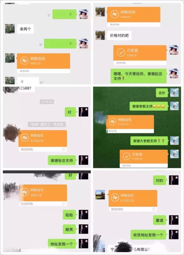 ����Ҽ��������벻�����ゃ߀���@�ӵ��I����?!