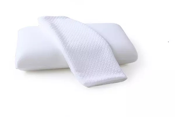 ����Ҽ��������벻�����ゃ߀���@�ӵ��I����?!