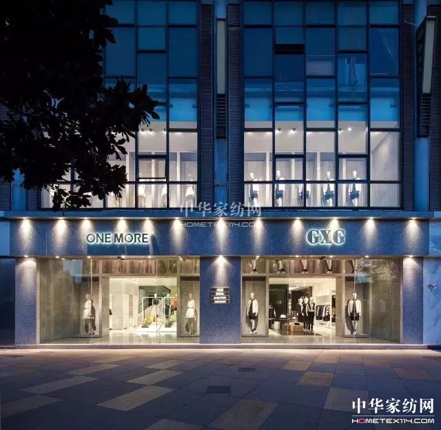 ����Ҽ��������벻�����ゃ߀���@�ӵ��I����?!