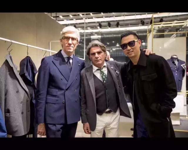 ����Ҽ��������벻�����ゃ߀���@�ӵ��I����?!