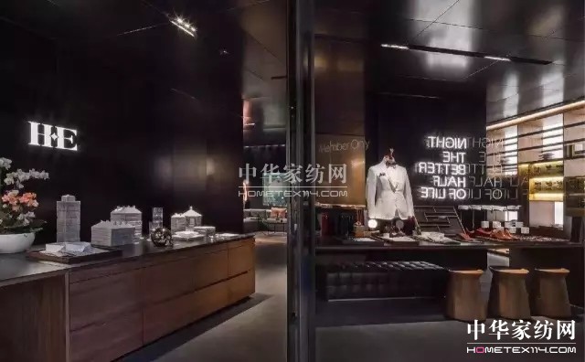 ����Ҽ��������벻�����ゃ߀���@�ӵ��I����?!