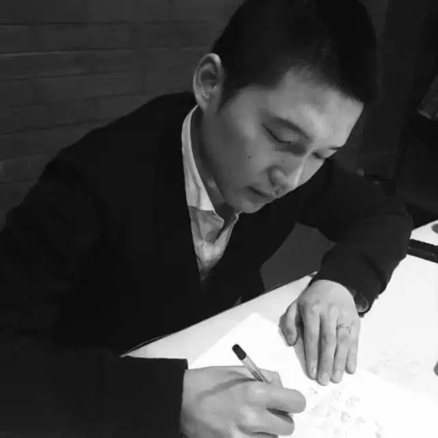 ����Ҽ����㣿�벻�����ゃ߀���@�ӵ��I����?!