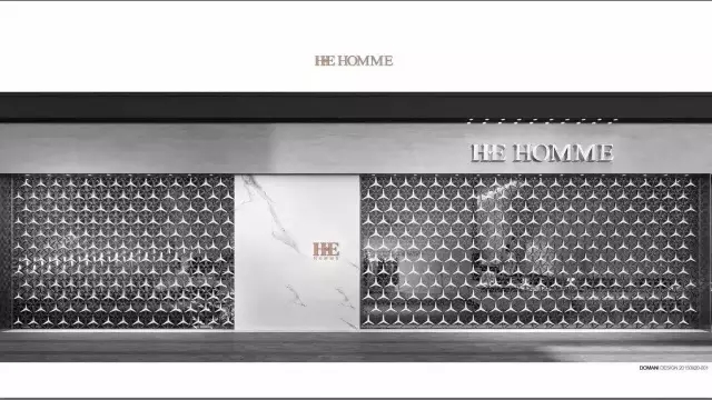 ����Ҽ��������벻�����ゃ߀���@�ӵ��I����?!