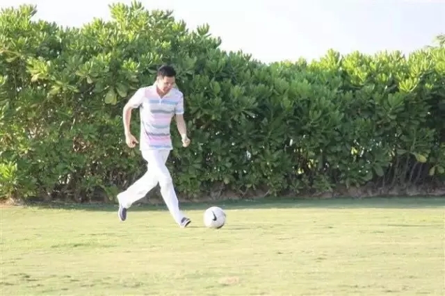 ����Ҽ��������벻�����ゃ߀���@�ӵ��I����?!