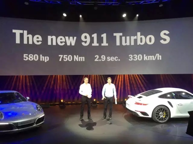 ����Ҽ����㣿�벻�����ゃ߀���@�ӵ��I����?!