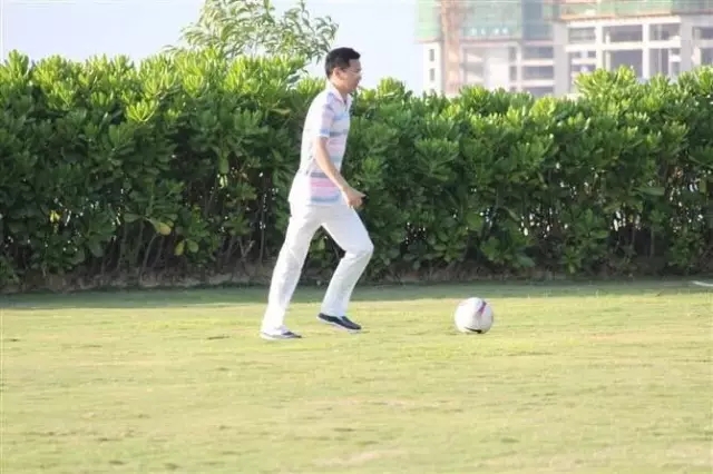 ����Ҽ��������벻�����ゃ߀���@�ӵ��I����?!