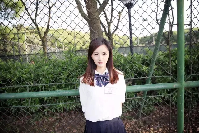 ����Ҽ����㣿�벻�����ゃ߀���@�ӵ��I����?!