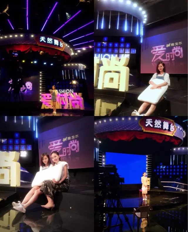 ����Ҽ��������벻�����ゃ߀���@�ӵ��I����?!