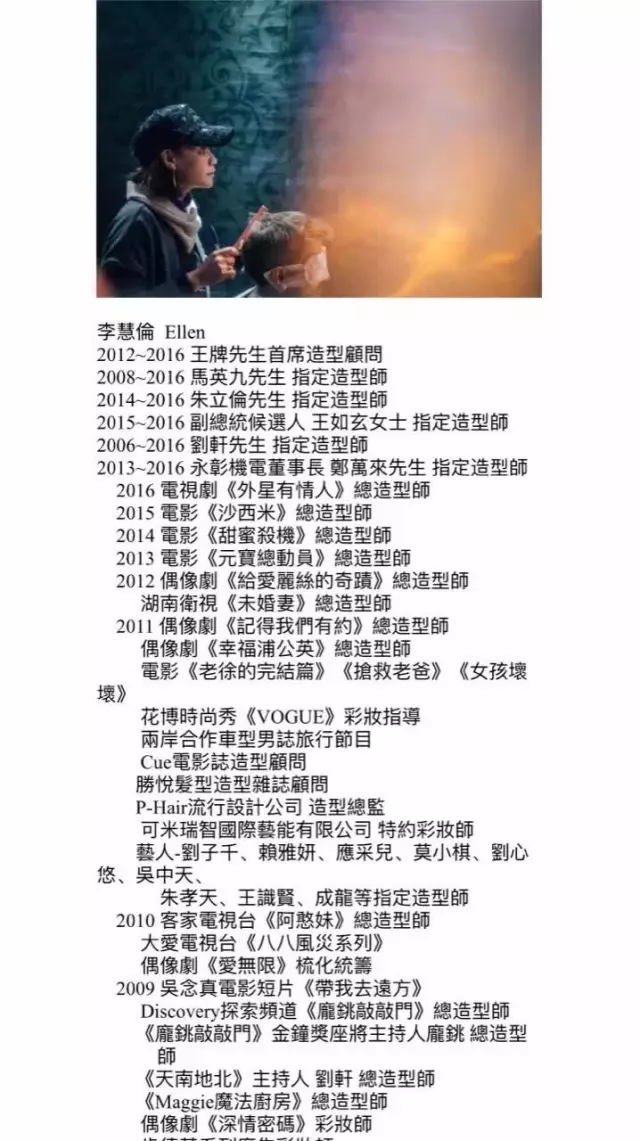 ����Ҽ����㣿�벻�����ゃ߀���@�ӵ��I����?!