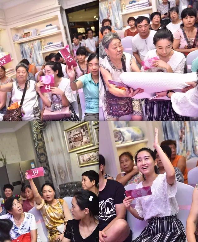 ����Ҽ��������벻�����ゃ߀���@�ӵ��I����?!