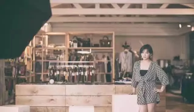 ����Ҽ��������벻�����ゃ߀���@�ӵ��I����?!