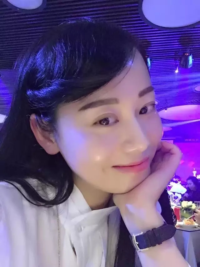 ����Ҽ��������벻�����ゃ߀���@�ӵ��I����?!