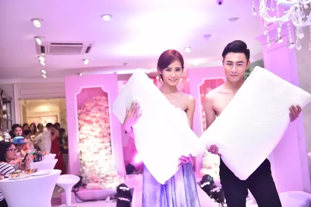 ����Ҽ��������벻�����ゃ߀���@�ӵ��I����?!