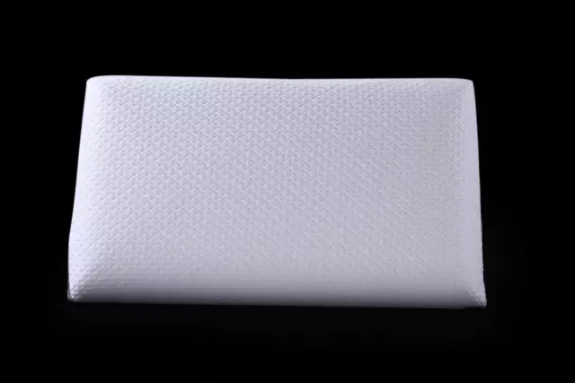 ����Ҽ����㣿�벻�����ゃ߀���@�ӵ��I����?!