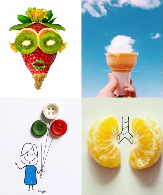 ����Ҽ����㣿�벻�����ゃ߀���@�ӵ��I����?!