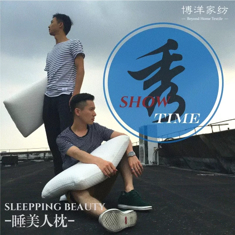 ����Ҽ����㣿�벻�����ゃ߀���@�ӵ��I����?!