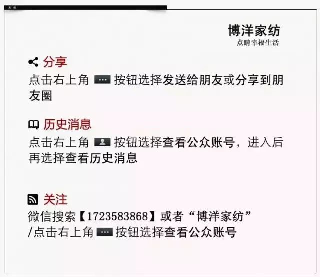 ����Ҽ��������벻�����ゃ߀���@�ӵ��I����?!