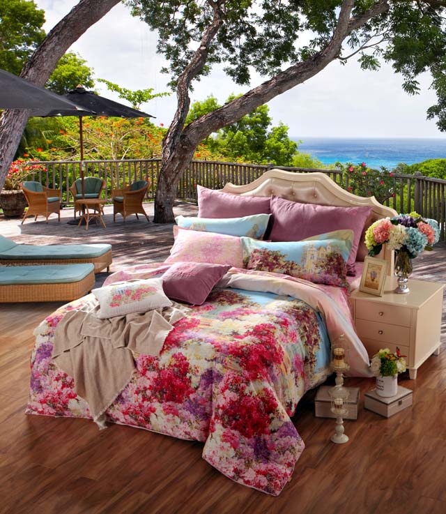 �Pʢ�Ҽ��Ъ�����������ʹ����ĺ��֮����2580Ԫ�󪄵�����ã�