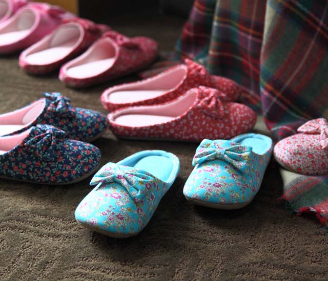 �Pʢ�Ҽ��Ъ�(ji��ng)����������ʹ����ĺ��֮����2580Ԫ��(ji��ng)���������