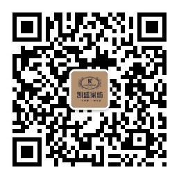 �Pʢ�Ҽ��Ъ�(ji��ng)����������ʹ����ĺ��֮����2580Ԫ��(ji��ng)������ã�