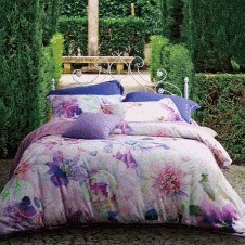 ����Ҽ���zĥë�_����ů˯��E�r��