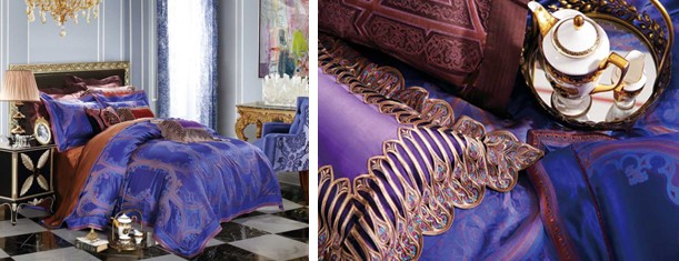 G20���H�I�֞�Ό��_�R�a(ch��n)Ʒ���Ъ�(d��)犣�