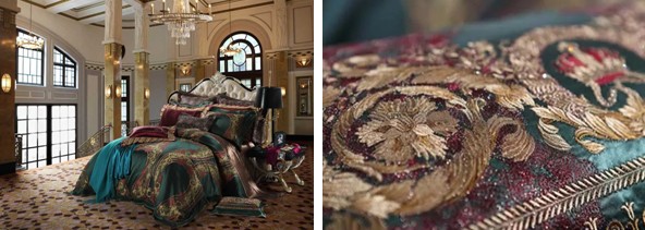 G20���H�I�֞�Ό��_�R�a(ch��n)Ʒ���Ъ�(d��)���