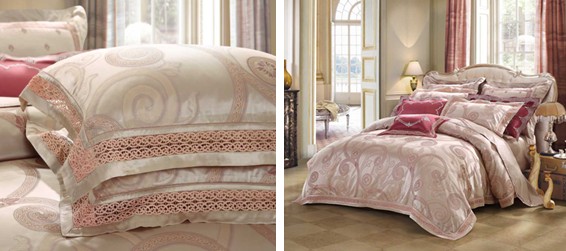 G20���H�I�֞�Ό��_�R�a(ch��n)Ʒ���Ъ�(d��)���