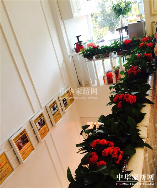 �Pʢ�Ҽ���ꖼҾ������^ʢ���_�I(y��)�����ʼ�������ȫ��