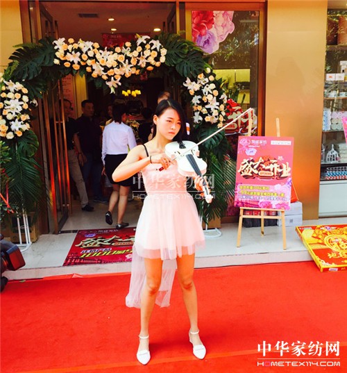 �Pʢ�Ҽ���ꖼҾ������^ʢ���_�I(y��)�����ʼ�������ȫ��