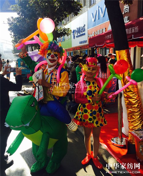 �Pʢ�Ҽ���ꖼҾ������^ʢ���_�I(y��)�����ʼ�������ȫ��