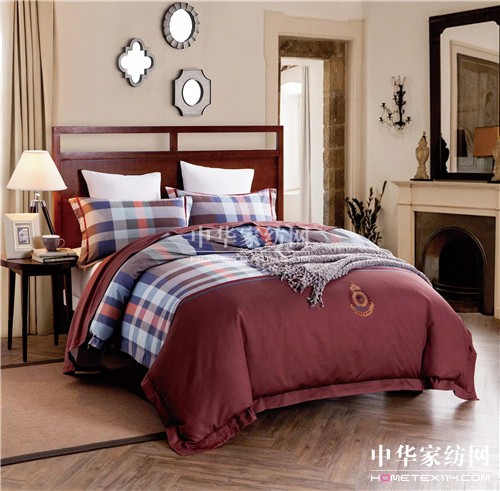 ���r(sh��)�У�����Ҽ�������ϵ�С��b�p