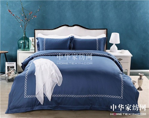 ���r(sh��)�У�����Ҽ�������ϵ�С��b�p