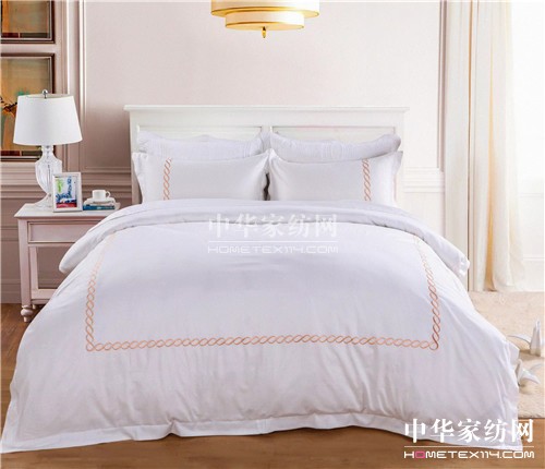 ���r(sh��)�У�����Ҽ�������ϵ�С��b�p