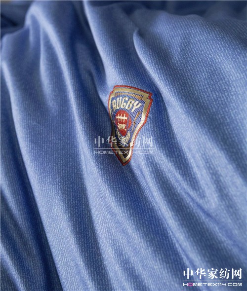 ���r(sh��)�У�����Ҽ�������ϵ�С��b�p