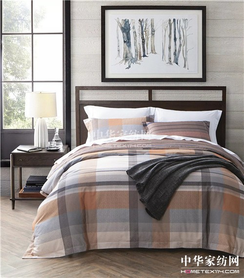 ���r(sh��)�У�����Ҽ�������ϵ�С��b�p