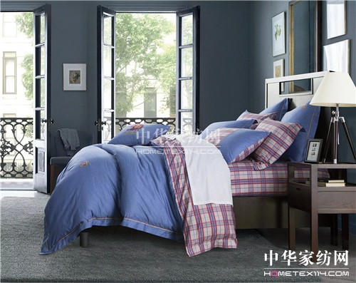 ���r(sh��)�У�����Ҽ�������ϵ�С��b�p