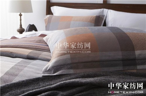 ���r(sh��)�У�����Ҽ�������ϵ�С��b�p