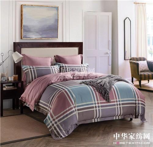 ���r(sh��)�У�����Ҽ�������ϵ�С��b�p