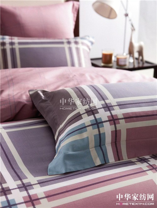 ���r(sh��)�У�����Ҽ�������ϵ�С��b�p