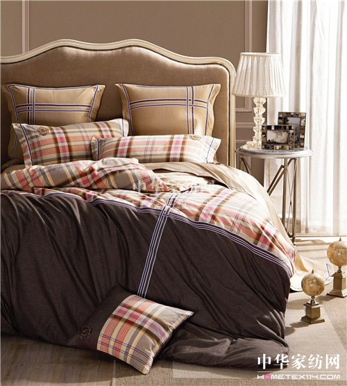 ���r(sh��)�У�����Ҽ�������ϵ�С��b�p