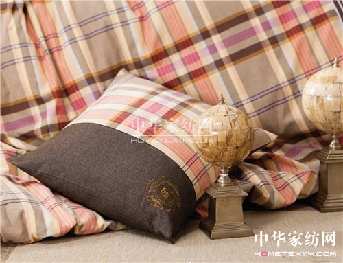 ���r(sh��)�У�����Ҽ�������ϵ�С��b�p