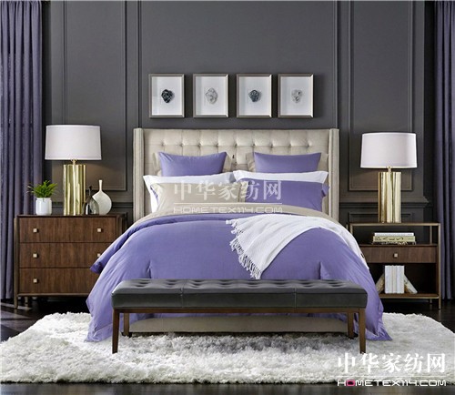 ���r(sh��)�У�����Ҽ�������ϵ�С��b�p