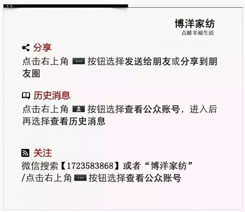 ���r(sh��)�У�����Ҽ�������ϵ�С��b�p