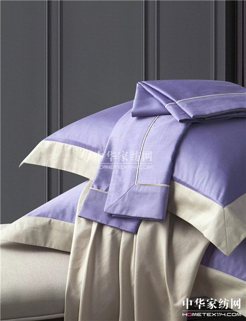 ���r(sh��)�У�����Ҽ�������ϵ�С��b�p