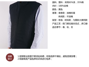 ���_�m�Ҽ������ů��R�ס������f��֮Դ���������w����