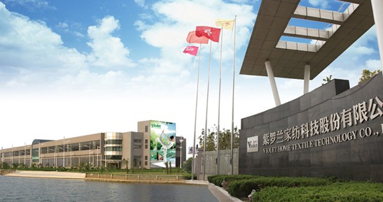 ���_�m�Ҽ������ů��R�ס������f��֮Դ���������w����