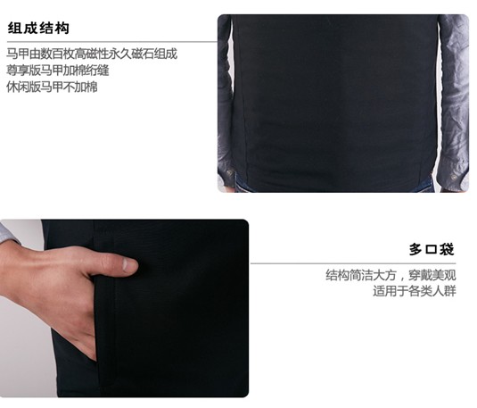 ���_�m�Ҽ������ů��R�ס������f��֮Դ���������w����