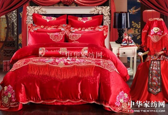 �t���Ҽ���c������۴�����������